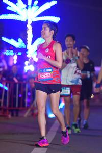 BIB: 45253
                            <button type="button" onclick="openModal(21491732)" class="btn btn-primary btn-sm float-right btn-popup" data-toggle="modal" data-target=".modal-high-quality">
                        <i class="fas fa-shopping-cart"></i> Add to Cart
                    </button>
                                            <button type="button" onclick="isThisMe(21491732, true)" class="btn btn-success btn-sm float-right btn-popup btn-isme hidden" data-toggle="tooltip" data-placement="bottom" title="นี่คือรูปของคุณใช่ไหม คลิกที่นี่เพื่อเอาเข้าอัลบั้ม">
                        <i class="fas fa-plus"></i> Add to album
                    </button>
                    <button type="button" onclick="isThisMe(21491732, false)" class="btn btn-warning btn-sm float-right btn-popup btn-isnotme hidden">
                        <i class="fas fa-ban"></i> Remove from album
                    </button>